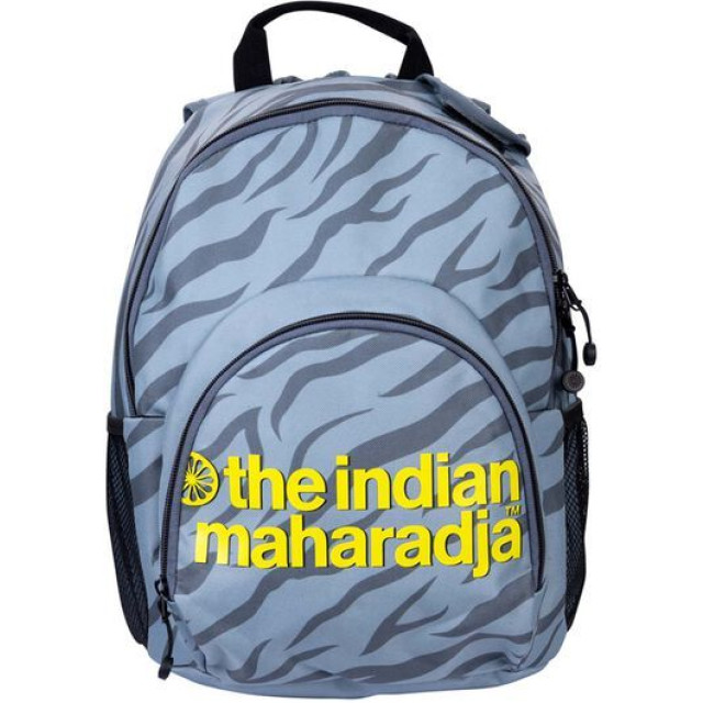 The Indian Maharadja kids backpack cse - 057438_904-1SIZE large