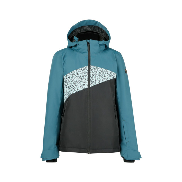 Brunotti southstar-ao girls snowjacket - 057194_200-152 large