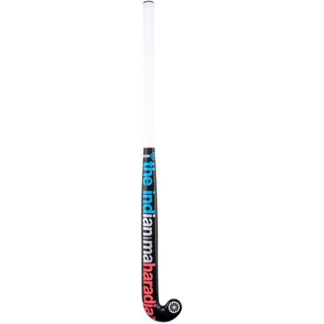 The Indian Maharadja 2-gravity 10 36.5inch - 057440_995-36,5 large