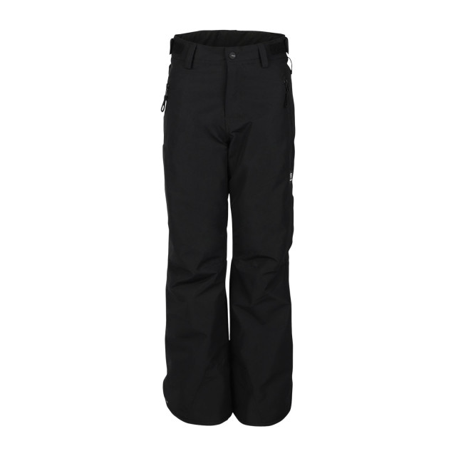 Brunotti footraily-n boys snowpant - 057180_990-152 large