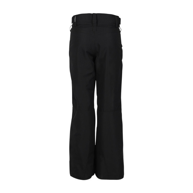 Brunotti footraily-n boys snowpant - 057180_990-152 large