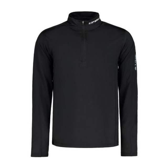 Icepeak fleminton - 057421_990-XXL large