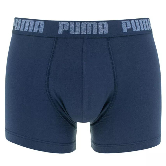 Puma puma basic boxer 2p - 056906_205-XXL large