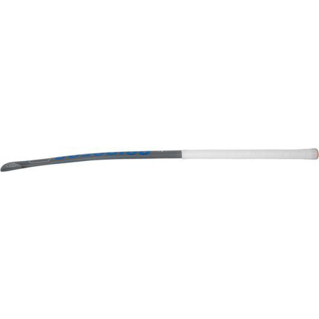 Princess premium 3 star mb blue hockey stick composite heren - 056937_902-36,5L large