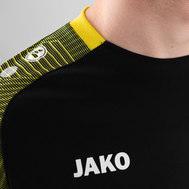 Jako t-shirt performance - 057023_999-S large