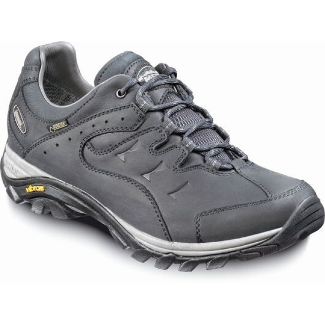 Meindl caracas lady gtx - 057074_290-5,5 large