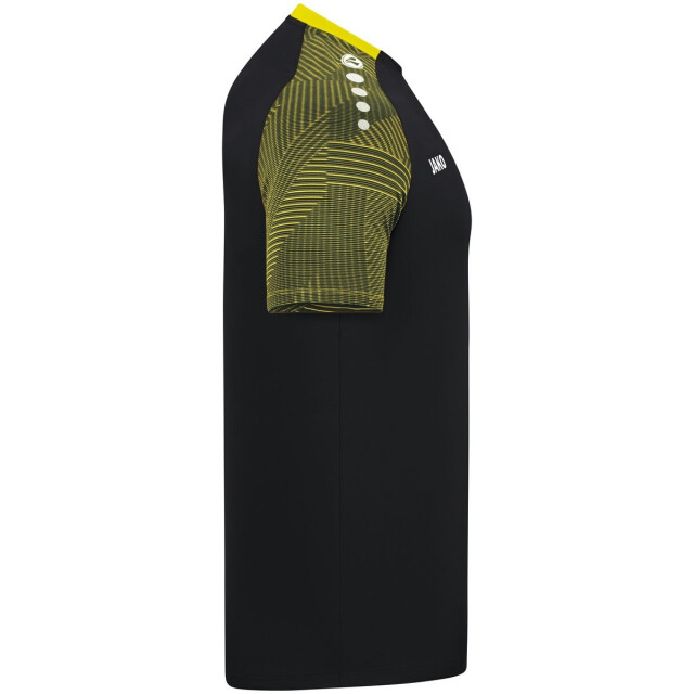 Jako t-shirt performance - 057023_999-S large