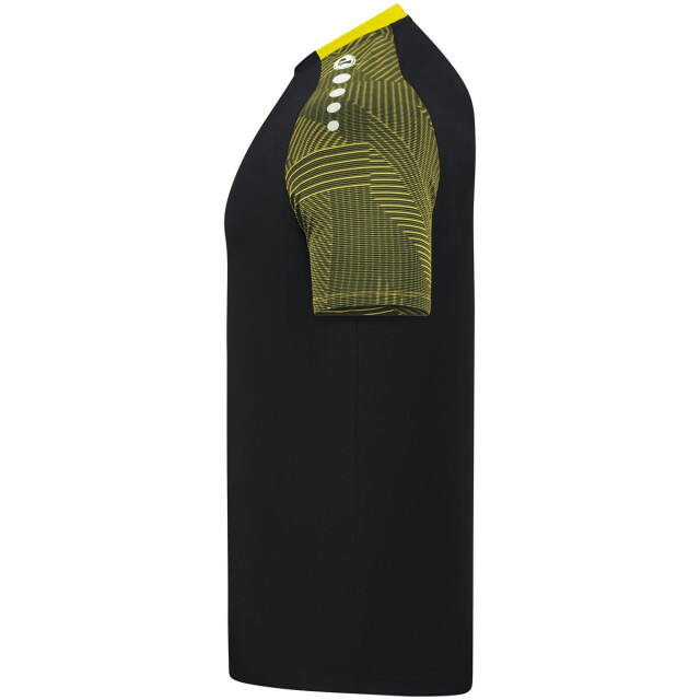 Jako t-shirt performance - 057023_999-S large