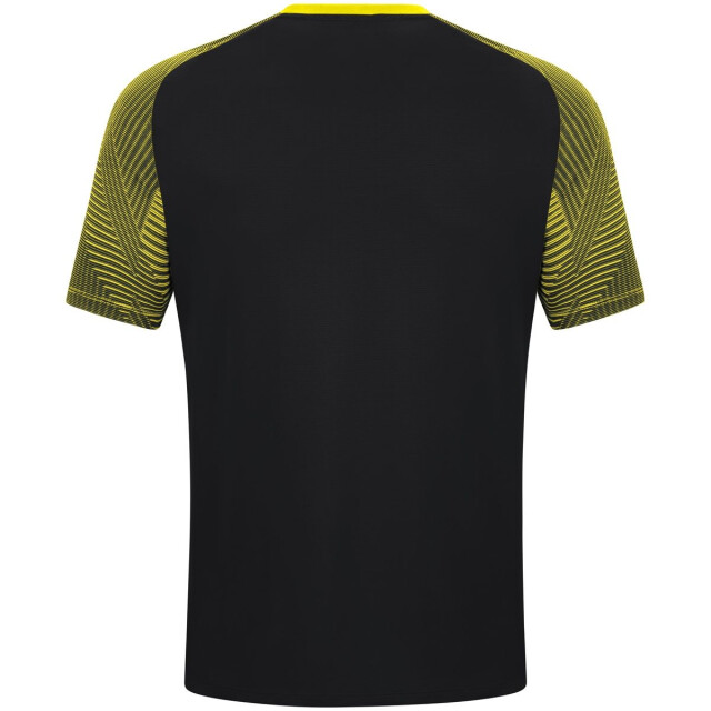 Jako t-shirt performance - 057023_999-S large