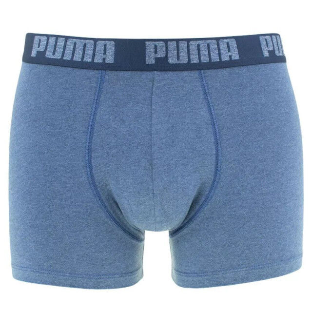 Puma puma basic boxer 2p - 056906_205-XXL large