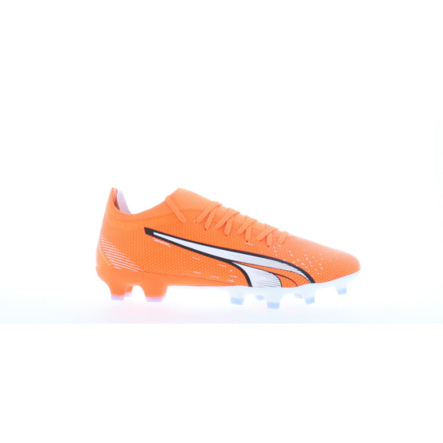 Puma ultra match fg/ag - 056814_470-9,5 large