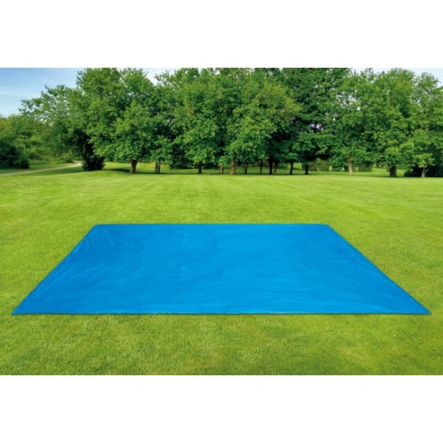 INTEX grondzeil - 056655_240-NVT large