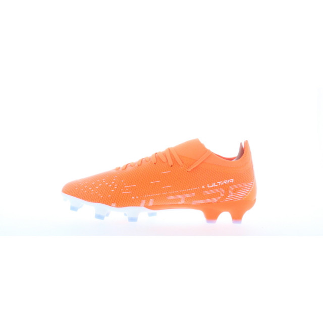 Puma ultra match fg/ag - 056814_470-9,5 large