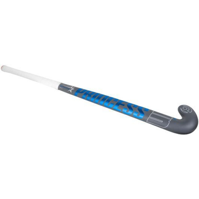 Princess premium 3 star mb blue hockey stick composite heren - 056937_902-36,5L large