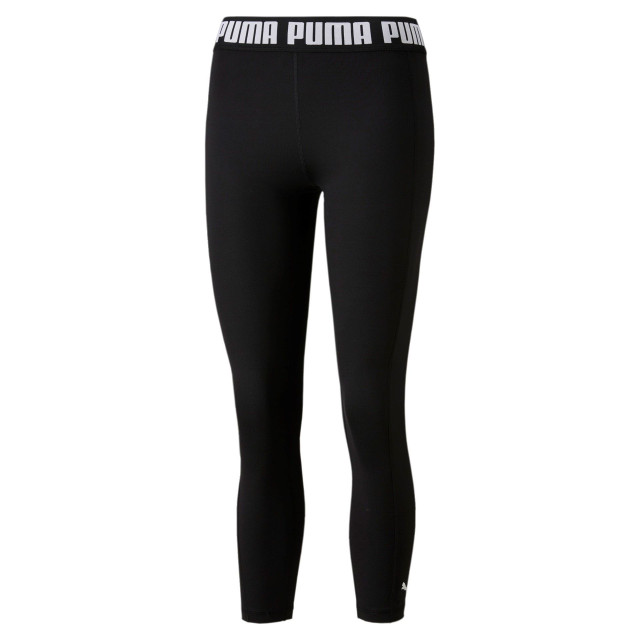 Puma train strong hw tight - 056870_990-XS large