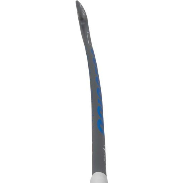 Princess premium 3 star mb blue hockey stick composite heren - 056937_902-36,5L large