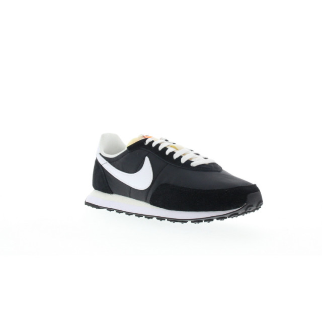 Nike waffle trainer 2 men's shoes - 056766_990-10,5 large