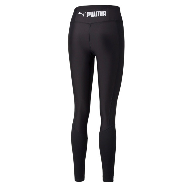 Puma fit eversculpt hw tight - 056815_990-XS large