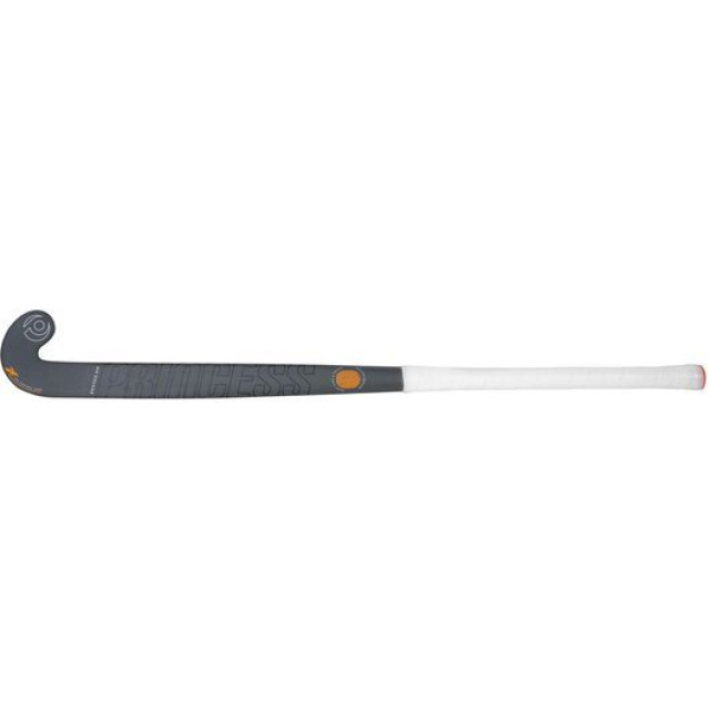 Princess premium 4 star sg9-lb black hockey stick composite heren - 056940_909-36,5L large