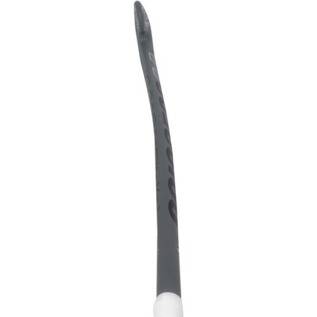 Princess premium 4 star sg9-lb black hockey stick composite heren - 056940_909-36,5L large