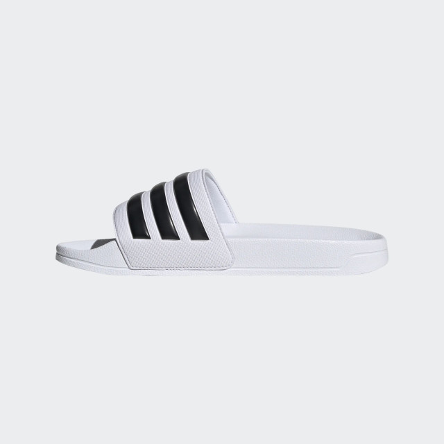 Adidas adilette shower - 056621_105-8 large