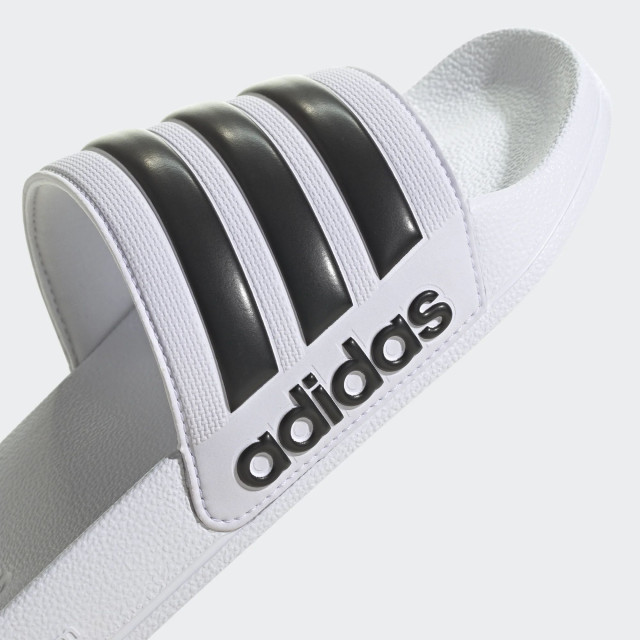 Adidas adilette shower - 056621_105-8 large