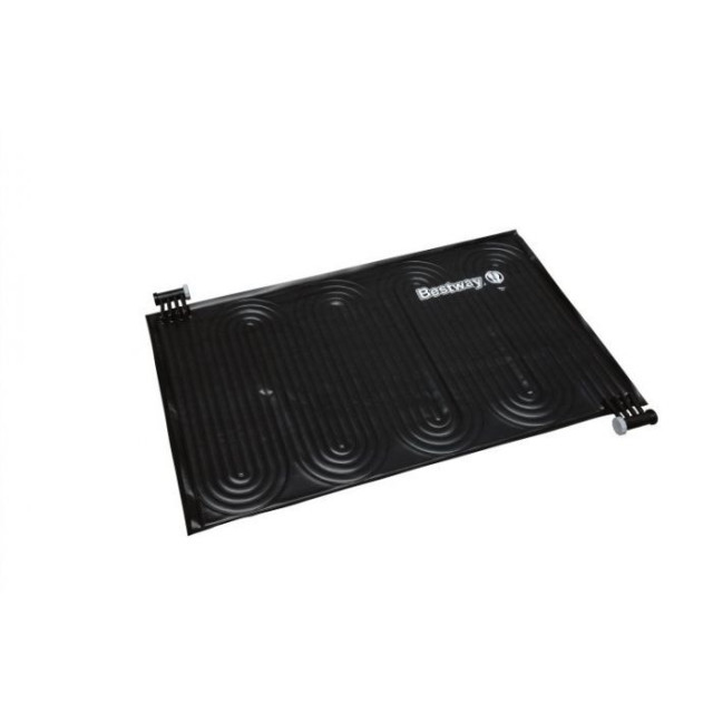 BESTWAY bw zwembadverwarming solar - 056650_999-NVT large