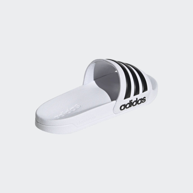 Adidas adilette shower - 056621_105-8 large