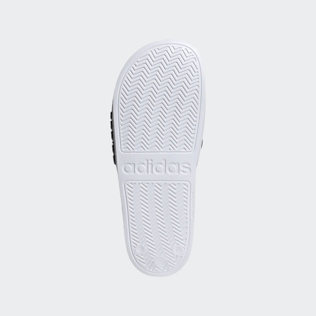 Adidas adilette shower - 056621_105-8 large