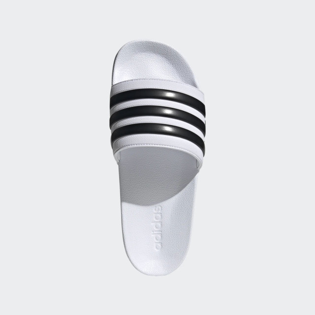 Adidas adilette shower - 056621_105-8 large