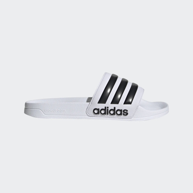 Adidas adilette shower - 056621_105-8 large