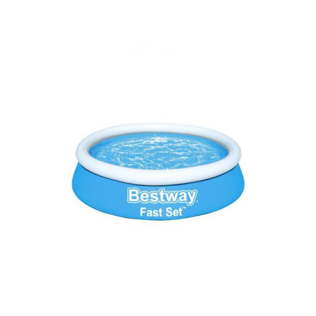 BESTWAY bw fastset 183x51 cm - 056634_215-NVT large