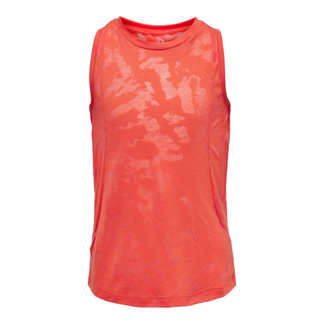 Only Play onpbetta sl burnout top girls - 056604_705-158164 large