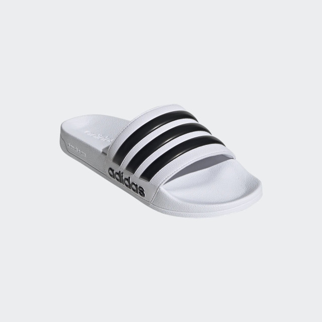 Adidas adilette shower - 056621_105-8 large