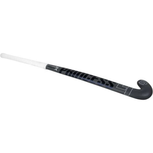 Princess premium 4 star sg9-lb black hockey stick composite heren - 056940_909-36,5L large