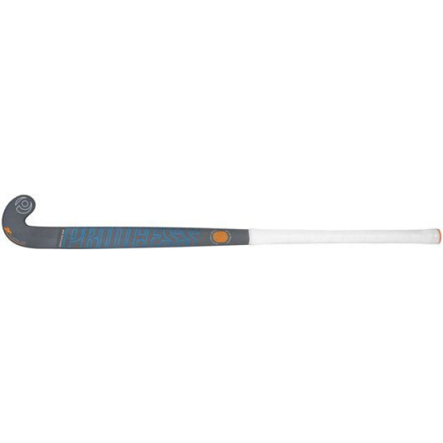 Princess premium 3 star mb blue hockey stick composite heren - 056937_902-36,5L large