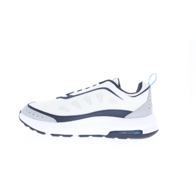 Nike air max ap men's shoes - 056245_100-9 large