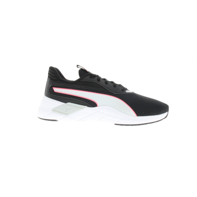 Puma lex wn's - 056324_990-8 large