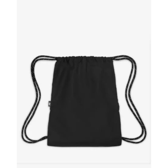 Nike heritage drawstring bag - 056195_990-MISC large