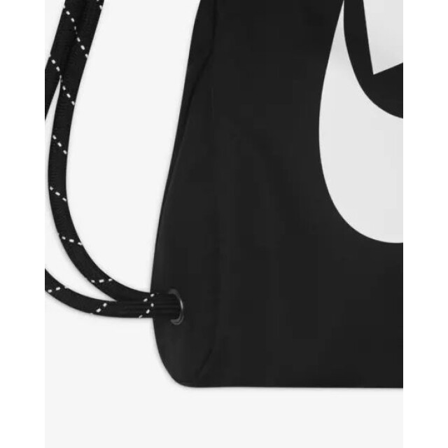 Nike heritage drawstring bag - 056195_990-MISC large