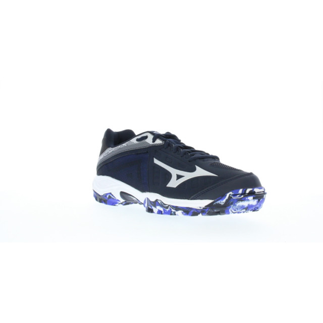 Mizuno wave lynx - 055933_200-5,5 large