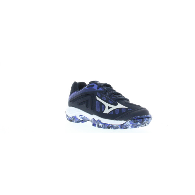 Mizuno wave lynx junior - 055915_200-1 large