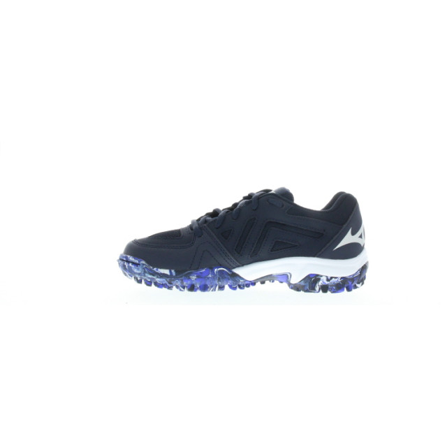 Mizuno wave lynx junior - 055915_200-1 large