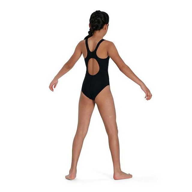 Speedo plastisol placem muscleb bla/ora - 055946_995-140 large