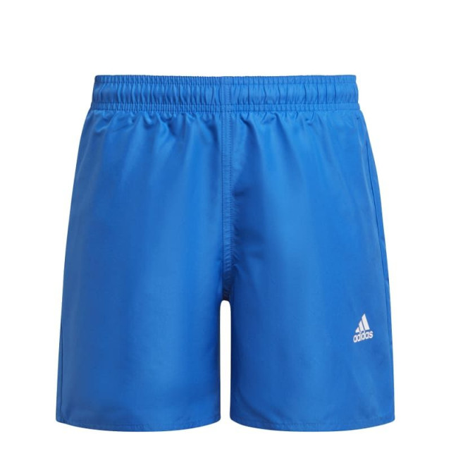 Adidas yb bos shorts - 056112_200-140 large