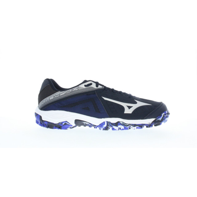 Mizuno wave lynx - 055933_200-5,5 large