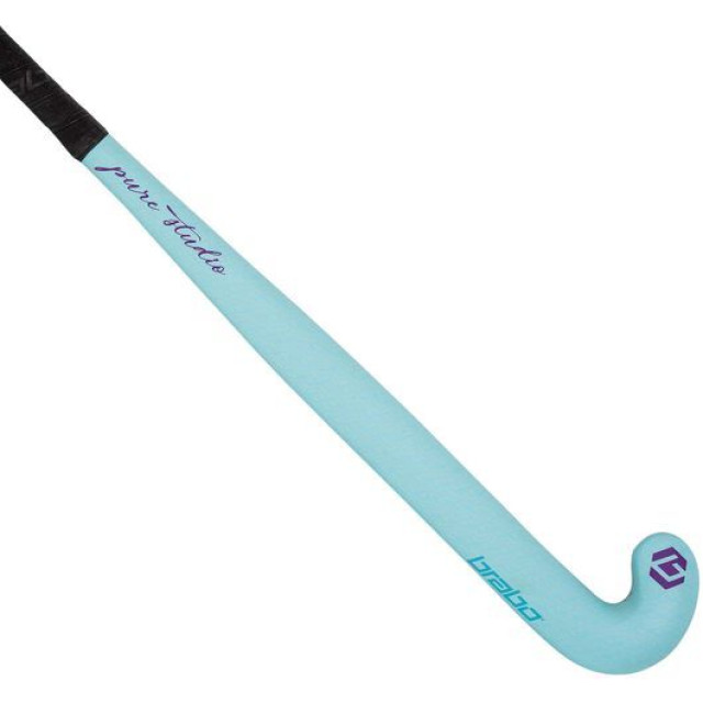 Brabo g-force pure studio blue-purple - 055713_205-34 large