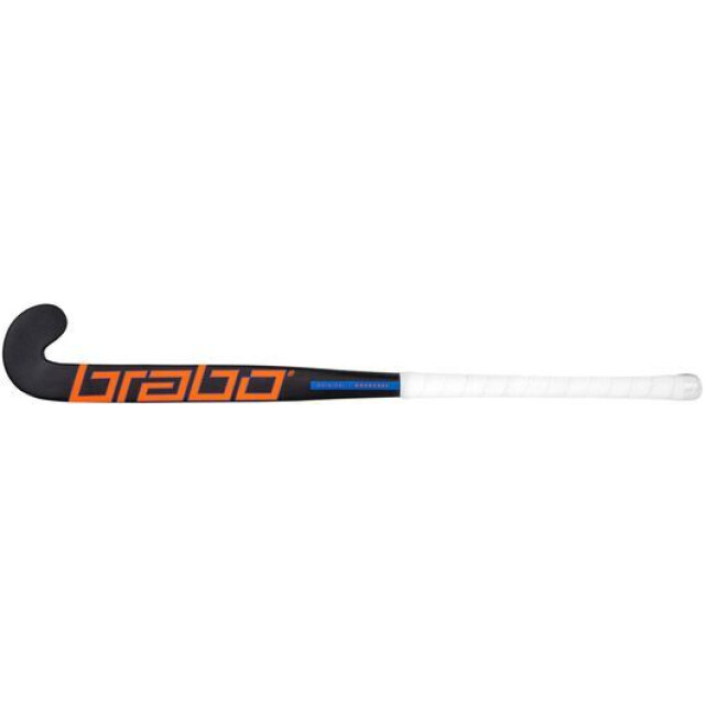 Brabo o'geez original black-orange - 055722_995-31 large