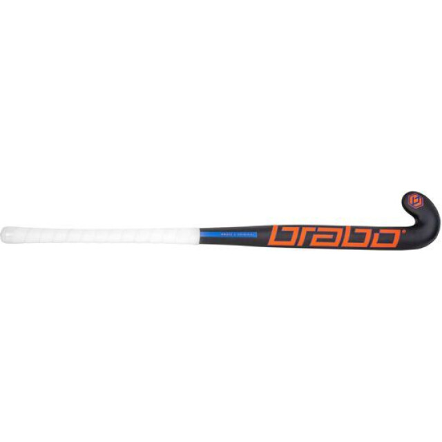 Brabo o'geez original black-orange - 055722_995-31 large