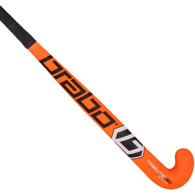 Brabo g-force tc-30 orange-red - 055711_476-34 large